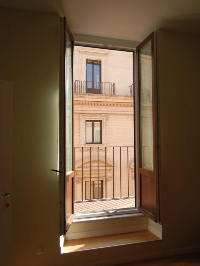 Barberini Bright Apartment روما المظهر الخارجي الصورة