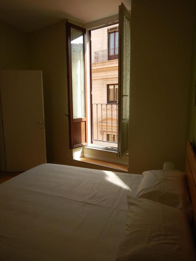 Barberini Bright Apartment روما المظهر الخارجي الصورة