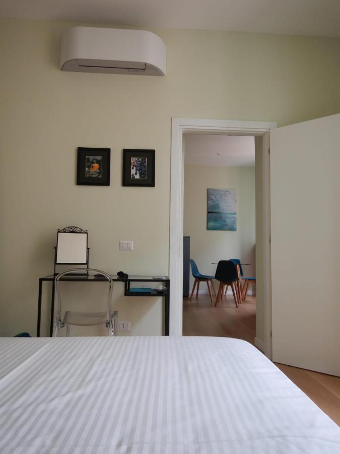 Barberini Bright Apartment روما المظهر الخارجي الصورة