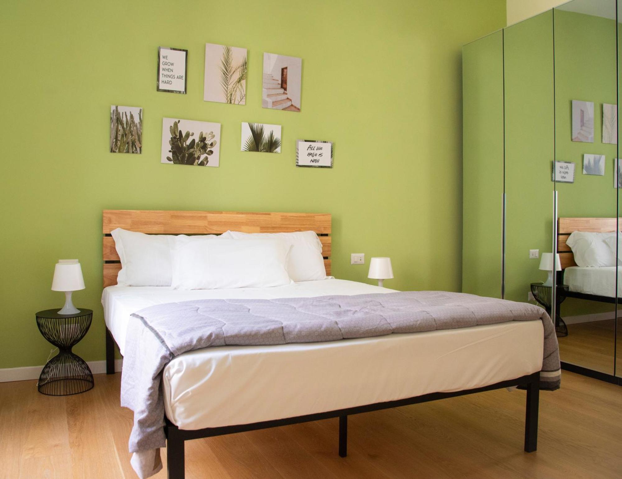 Barberini Bright Apartment روما المظهر الخارجي الصورة