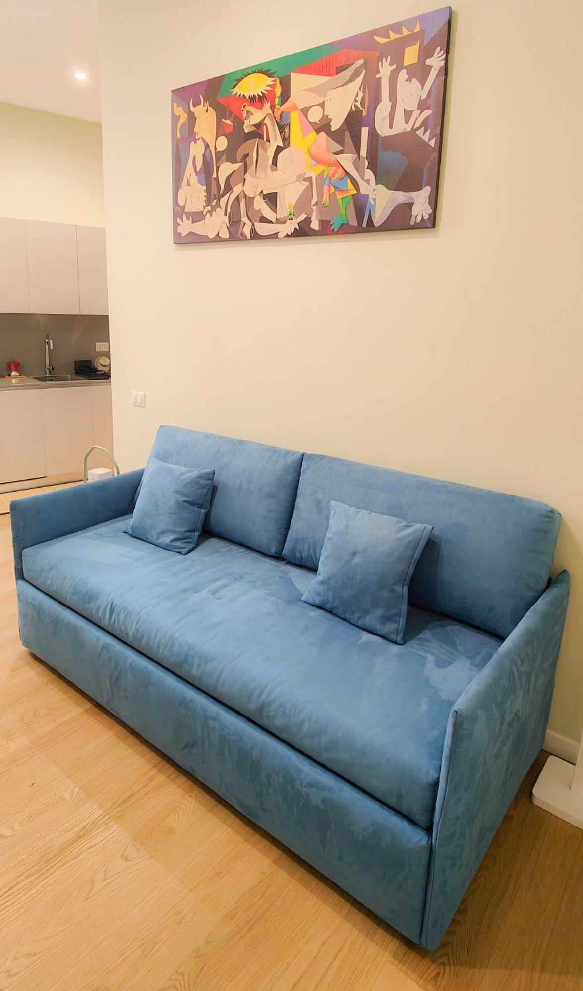 Barberini Bright Apartment روما المظهر الخارجي الصورة
