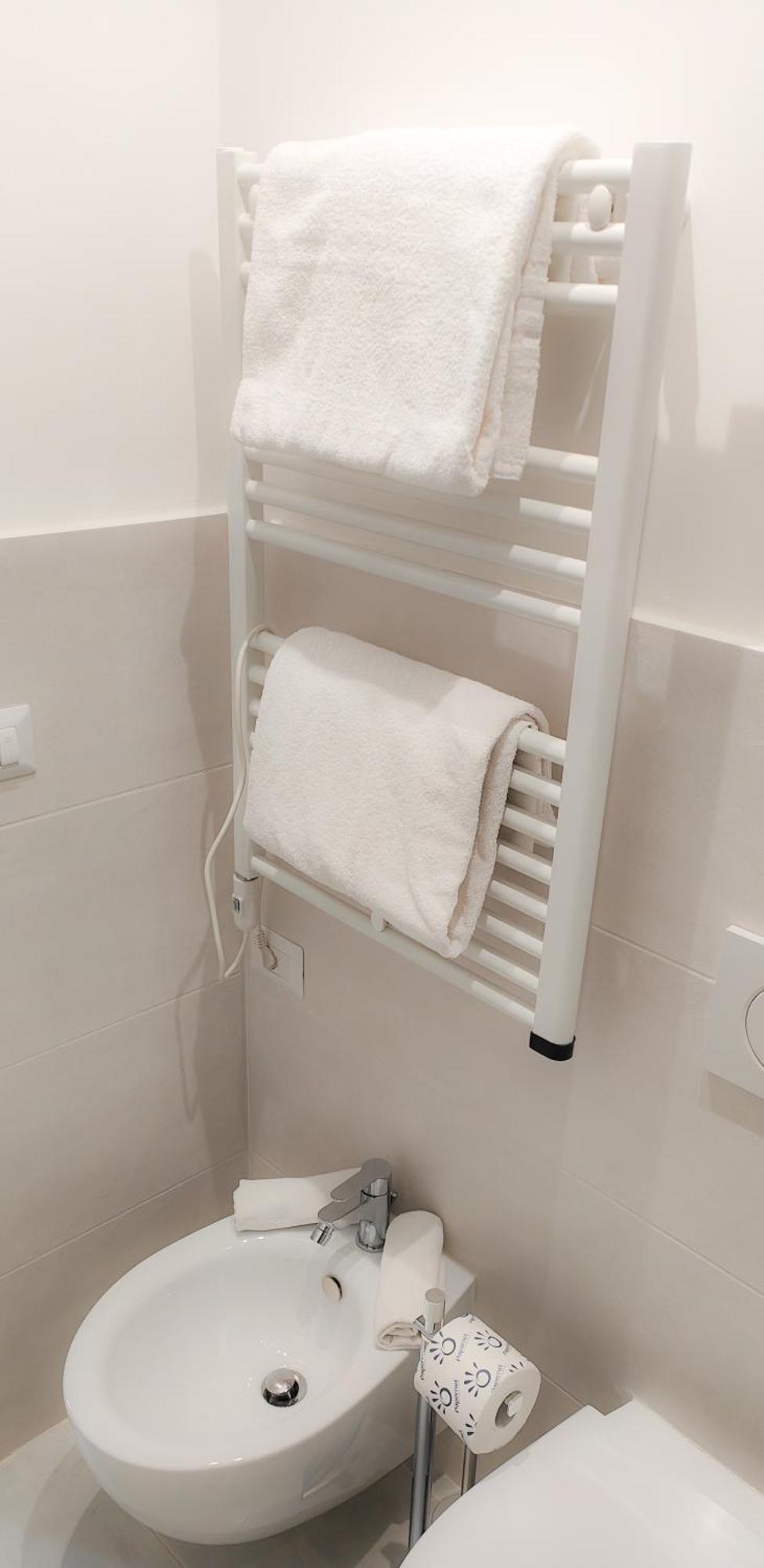 Barberini Bright Apartment روما المظهر الخارجي الصورة