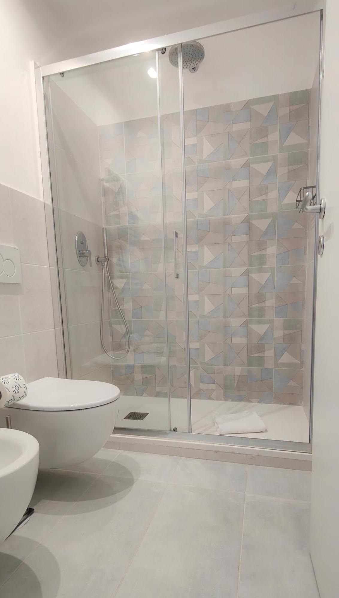 Barberini Bright Apartment روما المظهر الخارجي الصورة